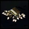 Бренд "Furniture", скрепленный штифтами из алмазных штифтов details Picture